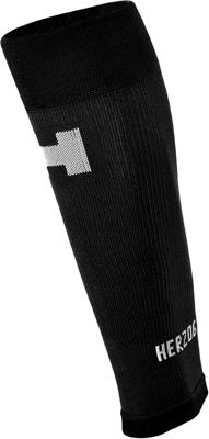Herzog Pro Compressie Tubes Maat II