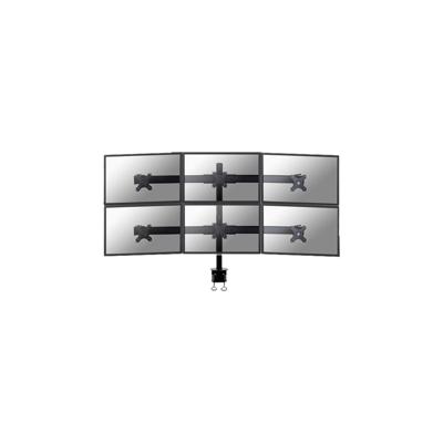 Neomounts FPMA-D700D6 bevestiging Neomounts FPMA-D700D6 bevestiging