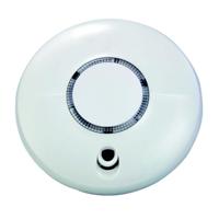 AngelEye Angel Eye Rook En Co-melder Scb10 - thumbnail