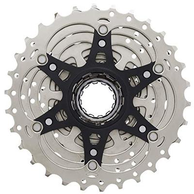 Shimano 105 cs-r7000 11-32 11 speed