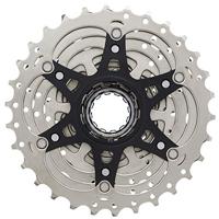 Shimano 105 cs-r7000 11-32 11 speed - thumbnail