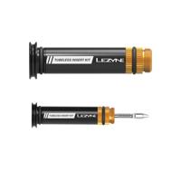 Lezyne tubeless insert kit - thumbnail