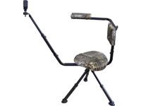 Berger & Schröter 31624 Mobile Hunter 360° Observatiestoel - thumbnail