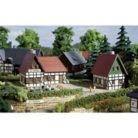 Auhagen 14457 N Pension Zur Schmiede - thumbnail