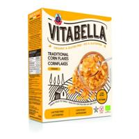 Vitabella Vitabella Cornflakes Traditional Bio (225g) - thumbnail