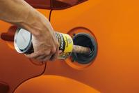 Reiniging voor dieselinjector Bardahl BARD1155B 500 ml Diesel - thumbnail