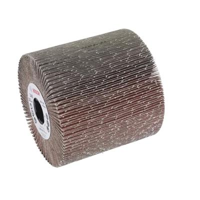 Bosch Accessories 2608000600 Slijpwals Diameter 100 mm 1 stuk(s)