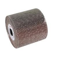 Bosch Accessories 2608000600 Slijpwals Diameter 100 mm 1 stuk(s) - thumbnail