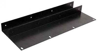 DAP rackmount kit voor CORE Mix-4