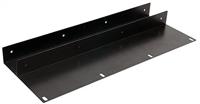 DAP DAP 19" Rackmounts for Core Mix-4 - thumbnail