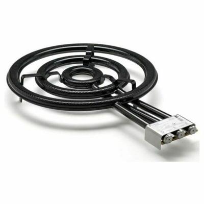 Brander voor paëlla Optimgas 5890038493