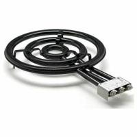 Brander voor paëlla Optimgas 5890038493 - thumbnail