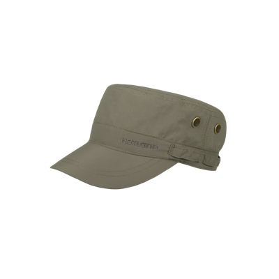 Hatland Lufkin Pet Hatland Lufkin Pet