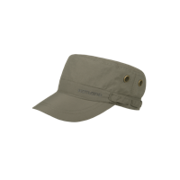 Hatland Lufkin Pet - thumbnail