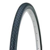 KENDA TIRES Kenda buitenband kenda tire 40-622 b/rt - thumbnail