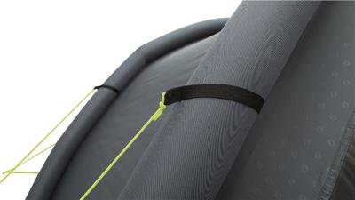 Outwell Starhill 5A Familietent-66B4DC6A-8ACA-4362-8DC0-E9DA755E5BF2 Outwell Starhill 5A Familietent-66B4DC6A-8ACA-4362-8DC0-E9DA755E5BF2