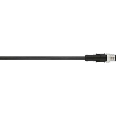 LAPP 22260369 Sensor/actuator aansluitkabel 1 stuk(s)