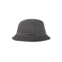 Hatland Fisherman Hoed - thumbnail