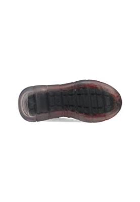 Vingino Tiago VB44-8004-01 Rood-30 maat 30