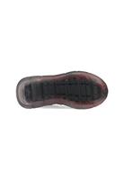 Vingino Tiago VB44-8004-01 Rood-31 maat 31 - thumbnail