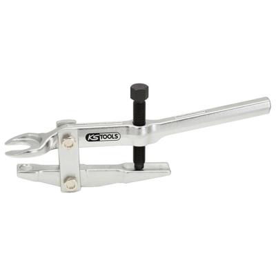 KS Tools 700.5620 Universele kogelscharnier-uitdrukring, 18 mm