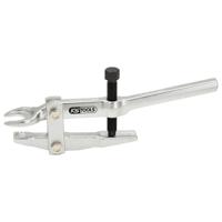 KS Tools 700.5620 Universele kogelscharnier-uitdrukring, 18 mm - thumbnail