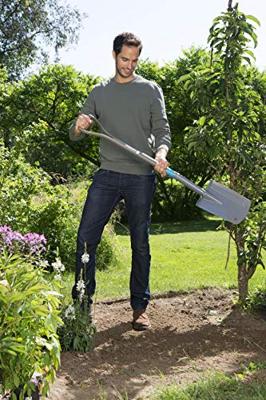 GARDENA 17000-20 Spade - thumbnail