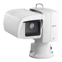 Canon CR-X500 - thumbnail