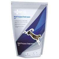 Trovet Multi Purpose Treat MRT met konijn hondensnack 400 g - thumbnail