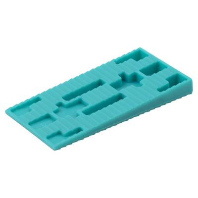 Wolfcraft 6931000 1 set(s)
