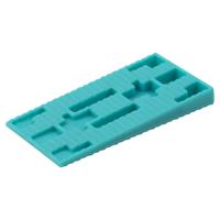 Wolfcraft 6931000 1 set(s) - thumbnail