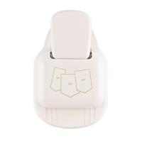 Vaessen Creative • 3-in-1 labelpons vlaggenlijn - thumbnail