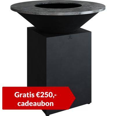 OFYR | Classic Black 100