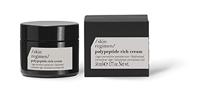 Comfort Zone Skin Regimen Polypeptide Rich Cream 50ml - thumbnail