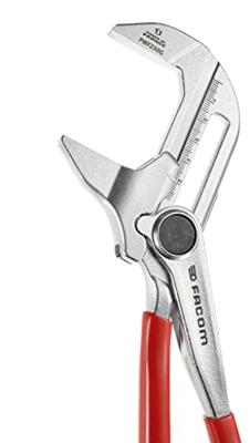 Facom Sleuteltang 250Mm - PWF250G - PWF250G - thumbnail