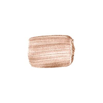 Sisley Ombre Éclat Liquide 5 Bronze 6.5ml Sisley Ombre Éclat Liquide 5 Bronze 6.5ml