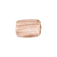Sisley Ombre Éclat Liquide 5 Bronze 6.5ml - thumbnail