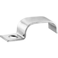 Norma Normafix® BSL Type 510 Bevestigingsklem Schroefbaar 05108980210 Bundel-Ø (bereik) 10 mm (max) 1 stuk(s) - thumbnail