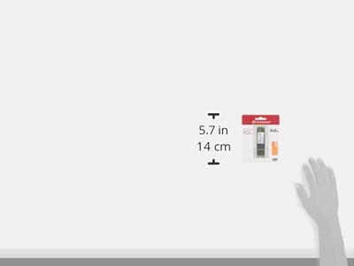 Transcend 220S NVMe/PCIe M.2 SSD 2280 harde schijf 512 GB M.2 NVMe PCIe 3.0 x4