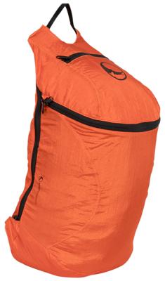 Wet Jet rider 1.5x1.4 meter