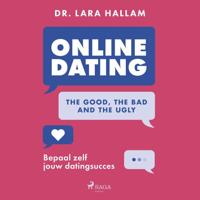 Online dating: The good, the bad and the ugly - thumbnail