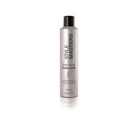 Revlon Style Masters Shine Spray Glamourama 300ml - thumbnail