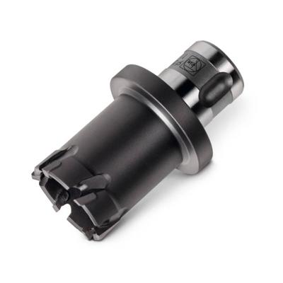 Fein 63130117010 Kernboor 17 mm 1 stuk(s)