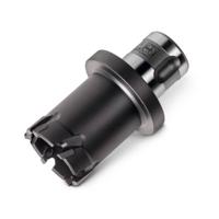 Fein 63130117010 Kernboor 17 mm 1 stuk(s) - thumbnail