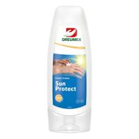 Zonnebrandlotion dreumex sun protect fles 250ml - thumbnail