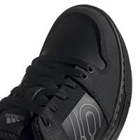 Five Ten MTB-schoenen Freerider DLX Core Black/Core Black/Gray, zwart, 46 EU - thumbnail