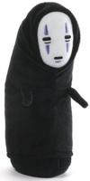 Ghibli - Spirited Away Pluche - No Face - thumbnail