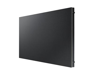 Samsung Compatibel met Smart LED Signage Indoor LED
