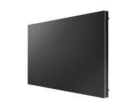 Samsung Compatibel met Smart LED Signage Indoor LED - thumbnail