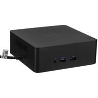 Dell Thunderbolt Dock TB16 Voor de XPS 9570 - thumbnail